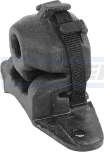 Fonos 80300 - Holding Bracket, silencer car-mod.net