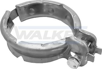Fonos 80376 - Pipe Connector, exhaust system car-mod.net