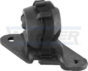 Fonos 80280 - Holding Bracket, silencer car-mod.net