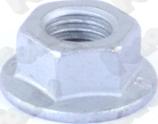 Fonos 80764 - Nut, exhaust manifold car-mod.net