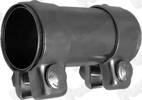 Fonos 80718 - Pipe Connector, exhaust system car-mod.net
