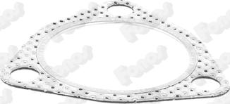 Fonos 81094 - Gasket, exhaust pipe car-mod.net
