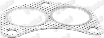 Fonos 81106 - Gasket, exhaust pipe car-mod.net
