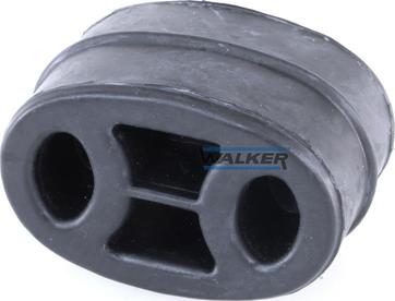Fonos 81394 - Holding Bracket, silencer car-mod.net