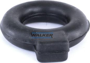 Fonos 81322 - Holding Bracket, silencer car-mod.net