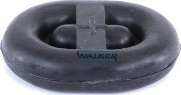 Fonos 81203 - Holding Bracket, silencer car-mod.net