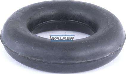 Fonos 81223 - Holding Bracket, silencer car-mod.net