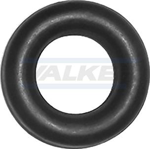 Fonos 81278 - Holding Bracket, silencer car-mod.net