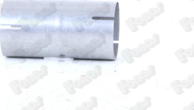 Fonos 82594 - Pipe Connector, exhaust system car-mod.net