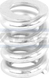 Fonos 82598 - Spring, silencer car-mod.net