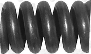 Fonos 82554 - Spring, silencer car-mod.net
