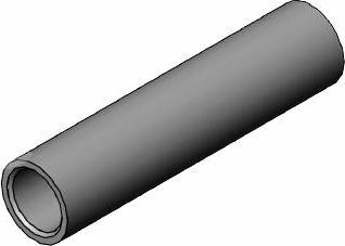 Fonos 82514 - Bolt, exhaust system car-mod.net
