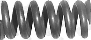 Fonos 82513 - Spring, silencer car-mod.net