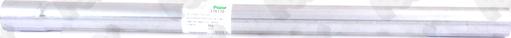 Fonos 316116 - Exhaust Pipe car-mod.net