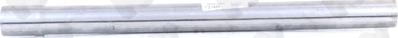 Fonos 21426 - Exhaust Pipe car-mod.net