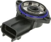 FORD 988F 9B989 BB - Throttle position sensor car-mod.net