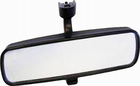 FORD 4982463 - Interior Mirror car-mod.net