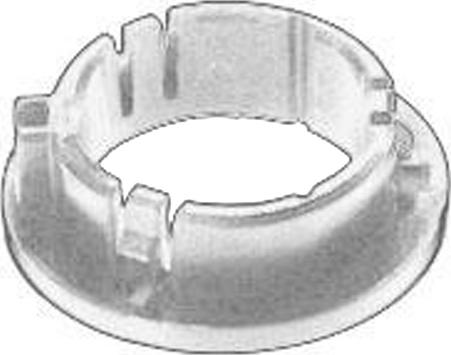 FORD 6149755 - Spring, clutch pedal car-mod.net
