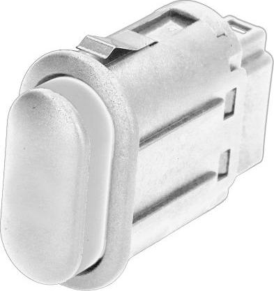 FORD 6706942 - Switch, seat heating car-mod.net