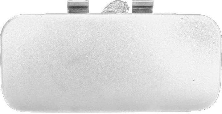 FORD 1494057 - Door Handle car-mod.net