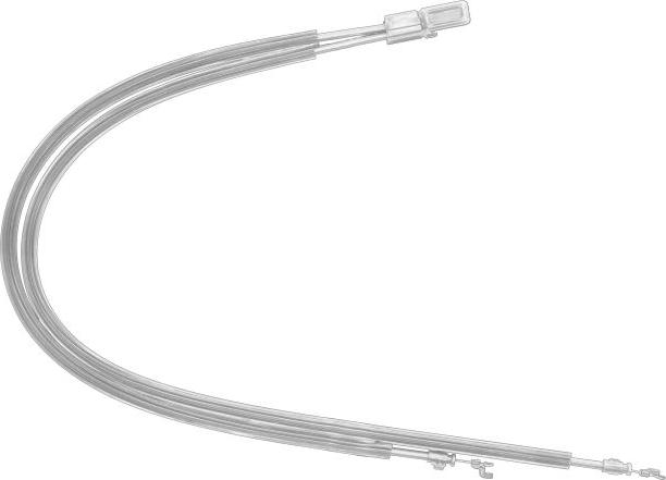 FORD 1441167 - Cable, seat back adjustment car-mod.net