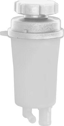 FORD 1420238 - Expansion Tank, brake fluid car-mod.net