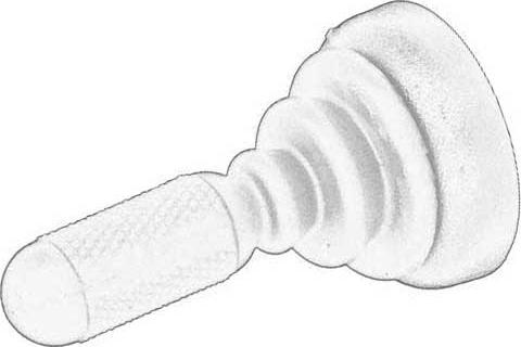 FORD 1507431 - Switch, mirror adjustment car-mod.net