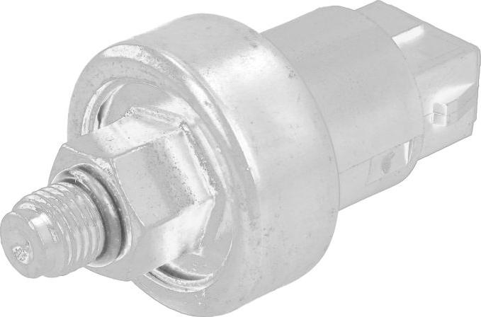 FORD 1146194 - Oil Pressure Switch, power steering car-mod.net