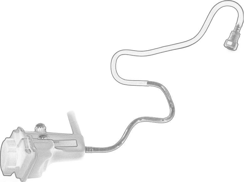 FORD 1251765 - Expansion Tank, brake fluid car-mod.net