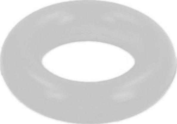 FORD 1795871 - Fuel Hose car-mod.net