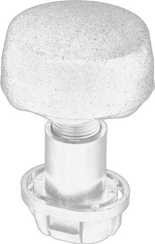 FORD 1758504 - Buffer, bonnet car-mod.net