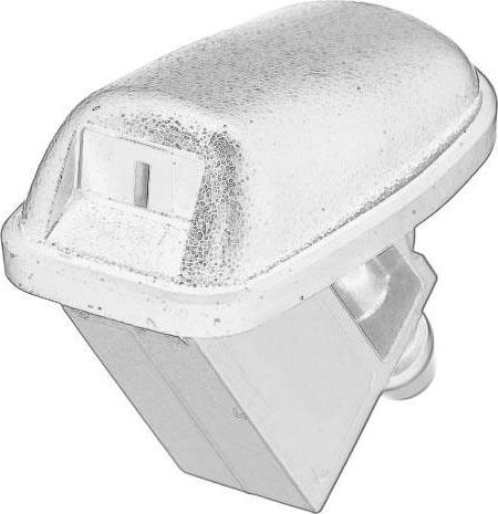 FORD 1708796 - Washer Fluid Jet, windscreen car-mod.net