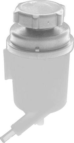 FORD 1789056 - Expansion Tank, power steering hydraulic oil car-mod.net