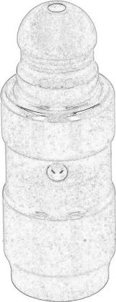 FORD 2190119 - Tappet / Rocker car-mod.net