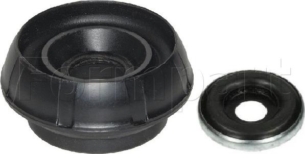 Formpart 45407011/K - Top Strut Mounting car-mod.net
