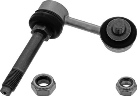Formpart 4108125 - Rod / Strut, stabiliser car-mod.net