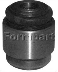 Formpart 4803005 - Bush of Control / Trailing Arm car-mod.net