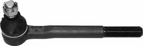 Formpart 4201020 - Tie Rod End car-mod.net