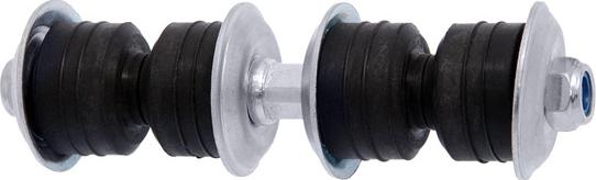Formpart 4208080 - Rod / Strut, stabiliser car-mod.net