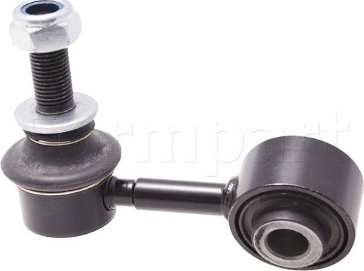 Formpart 4208117 - Rod / Strut, stabiliser car-mod.net