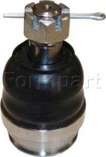 Formpart 4203016 - Ball Joint car-mod.net