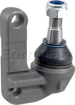 Formpart 5604010 - Ball Joint car-mod.net