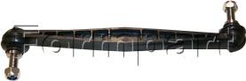 Formpart 5608004 - Rod / Strut, stabiliser car-mod.net