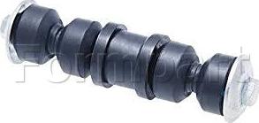 Formpart 5608013 - Rod / Strut, stabiliser car-mod.net
