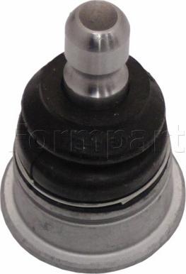 Formpart 5603004 - Ball Joint car-mod.net