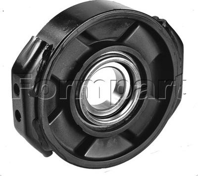 Formpart 19415049/S - Propshaft centre bearing support car-mod.net