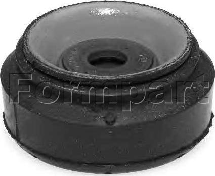 Formpart 19513058/S - Top Strut Mounting car-mod.net