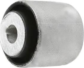 Formpart 1900224 - Bush of Control / Trailing Arm car-mod.net