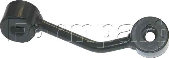 Formpart 1908037 - Rod / Strut, stabiliser car-mod.net