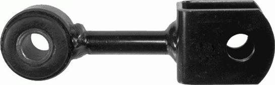 Formpart 1908076 - Rod / Strut, stabiliser car-mod.net